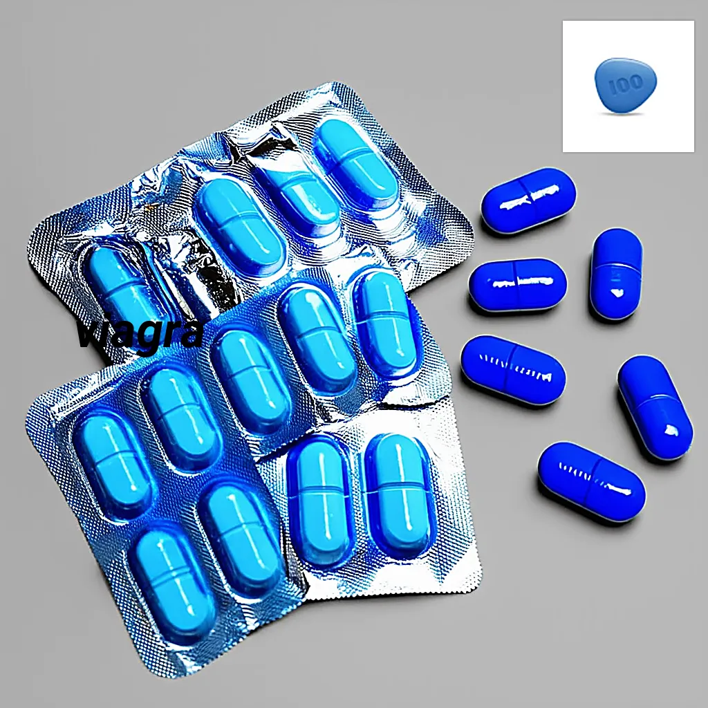 Comprar viagra sin receta en estados unidos